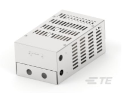 HPBA007C1K0100E, TE Connectivity