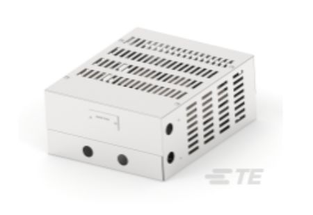 HPBA007D675R100E, TE Connectivity