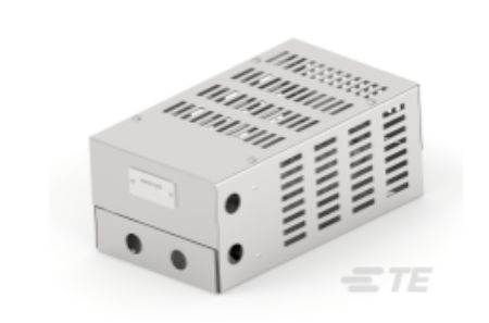 HPBA010A190R050E, TE Connectivity