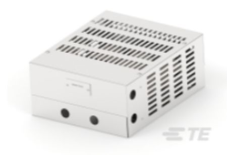 HPBA010A190R100E, TE Connectivity