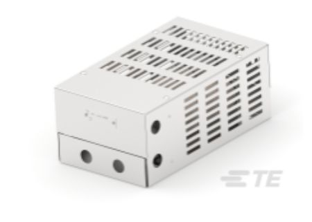 HPBA010C750R050E, TE Connectivity
