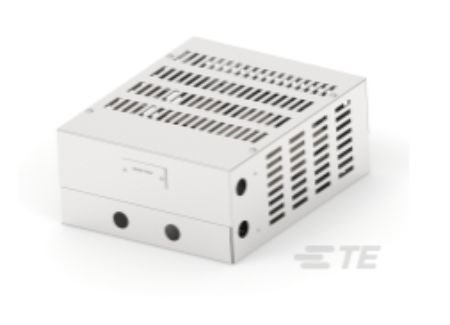HPBA010C750R100E, TE Connectivity