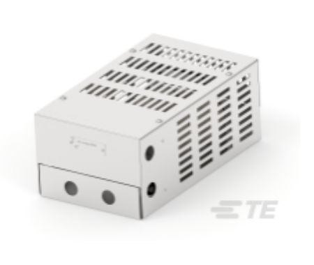 HPBA010D500R050E, TE Connectivity