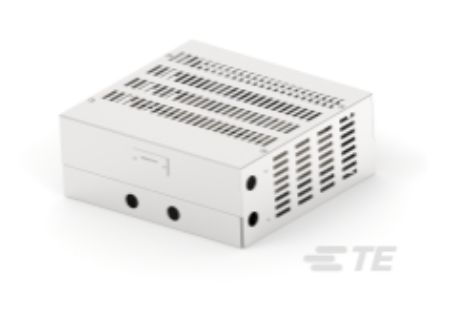 HPBA010D500R100E, TE Connectivity