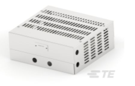HPBA015A125R100E, TE Connectivity