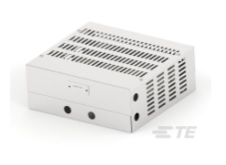 HPBA015B85R050E, TE Connectivity