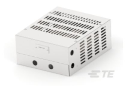 HPBA015C500R050E, TE Connectivity