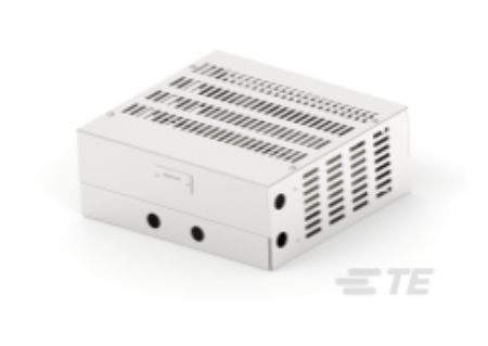 HPBA015C500R100E, TE Connectivity