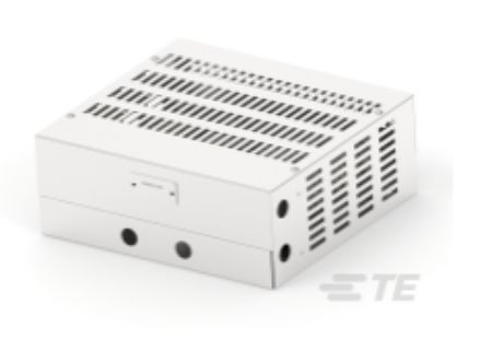 HPBA015D335R050E, TE Connectivity