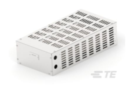 HPBA015D335R100E, TE Connectivity