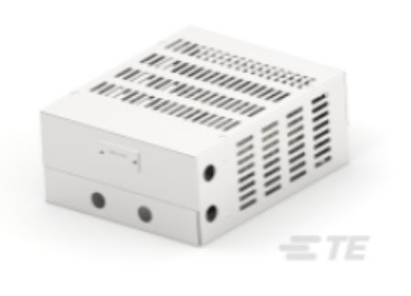 HPBA020A95R050E, TE Connectivity