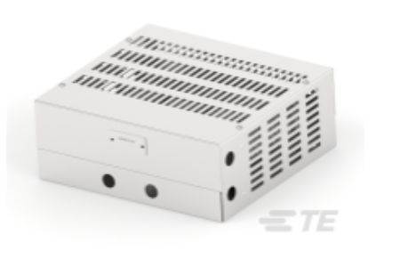HPBA020A95R100E, TE Connectivity