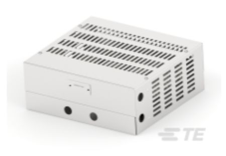 HPBA020B63R050E, TE Connectivity