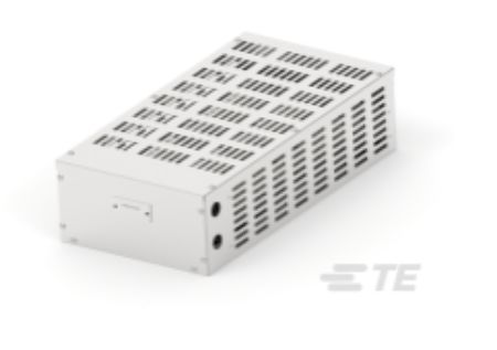 HPBA020B63R100E, TE Connectivity