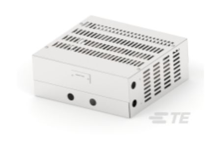 HPBA020C375R050E, TE Connectivity
