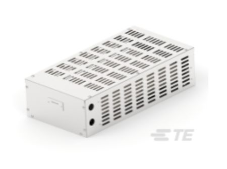 HPBA020C375R100E, TE Connectivity