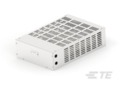 HPBA020D250R100E, TE Connectivity