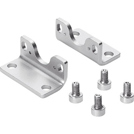 HPC-18, Festo