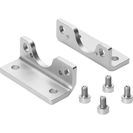 HPC-25, Festo