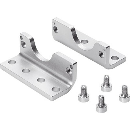 HPC-32, Festo
