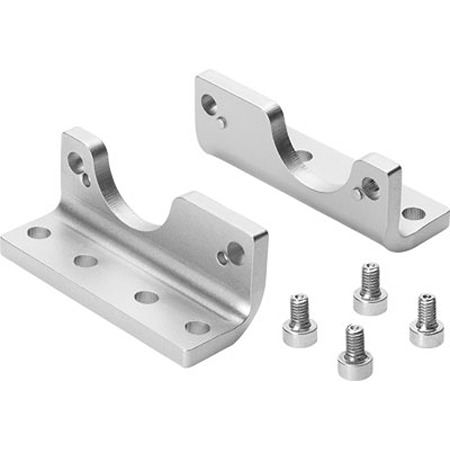 HPC-40, Festo