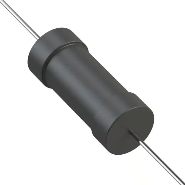 HPCR0819AK22RST, TE Connectivity