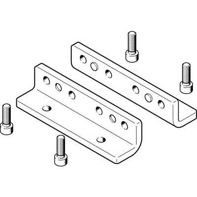 HPE-150, Festo