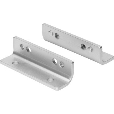 HPE-50, Festo