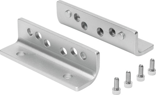 HPE-80, Festo