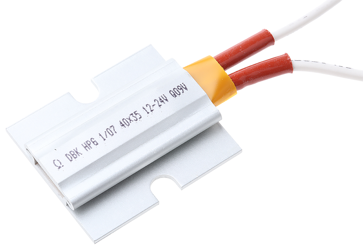 HPG-1/07-40X35-12-30, DBK Enclosures