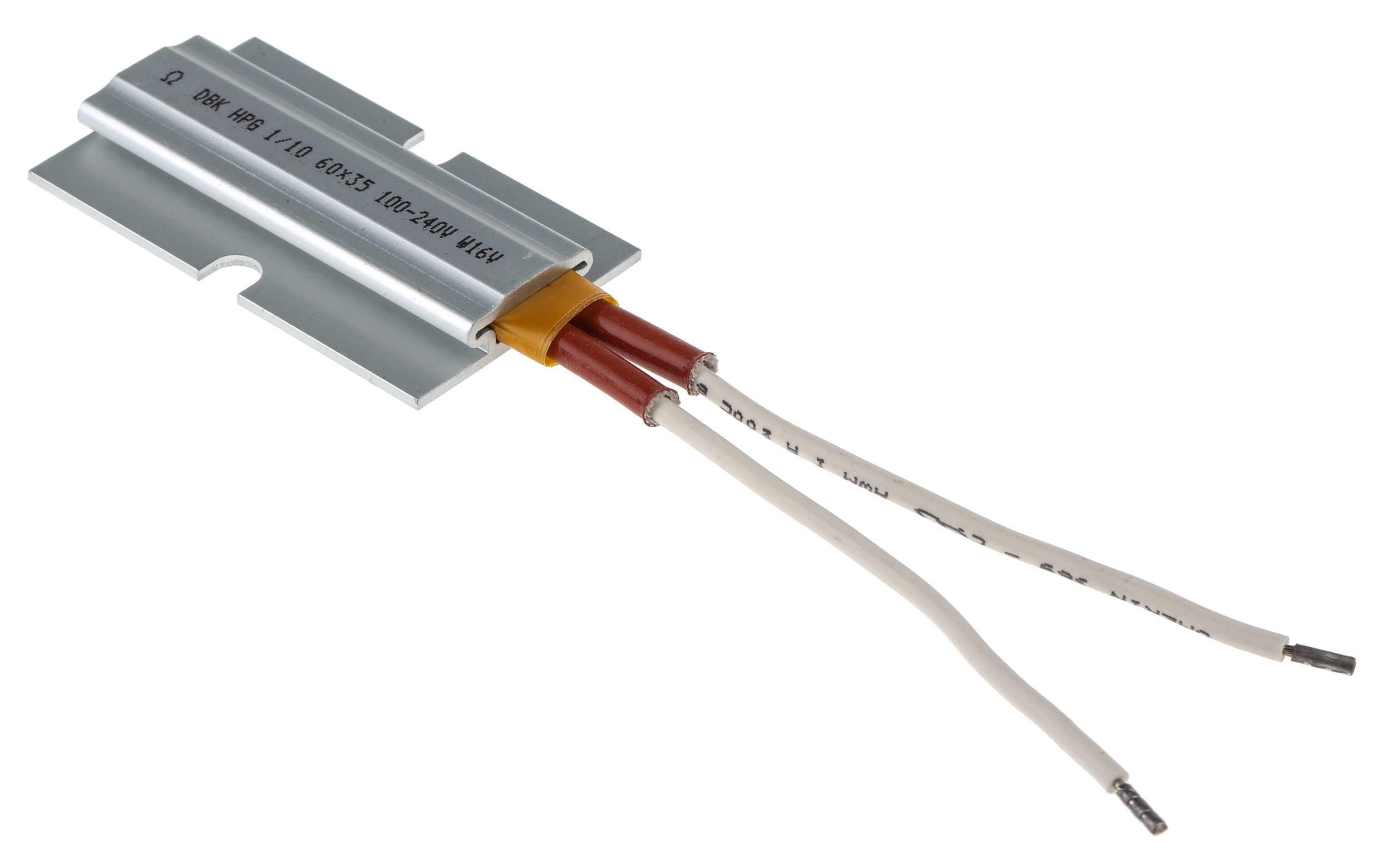 HPG-1/10-60X35-100-240, DBK Enclosures