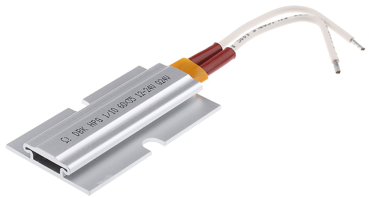 HPG-1/10-60X36-12-30, DBK Enclosures