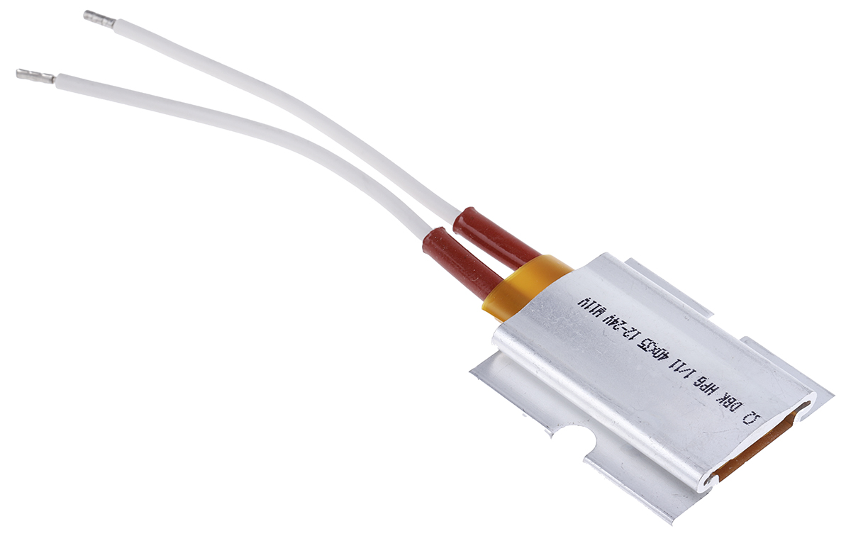 HPG-1/11-40x35-12-24, DBK Enclosures