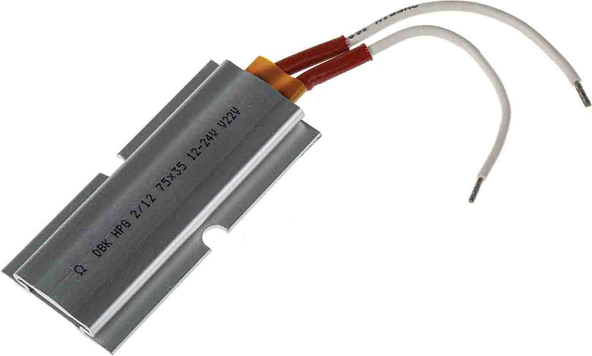 HPG-2/12-75X35-12-30, DBK Enclosures