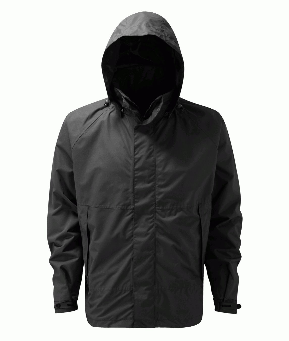 HPGCJBK-2XL, Orbit International