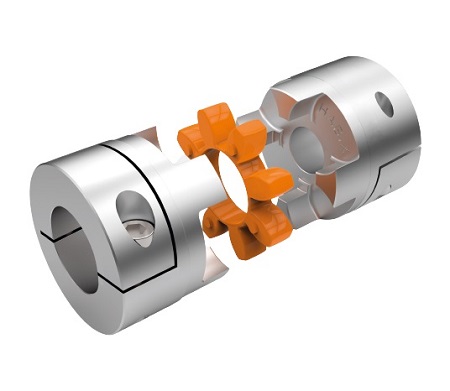 HPK195, OPTIBELT