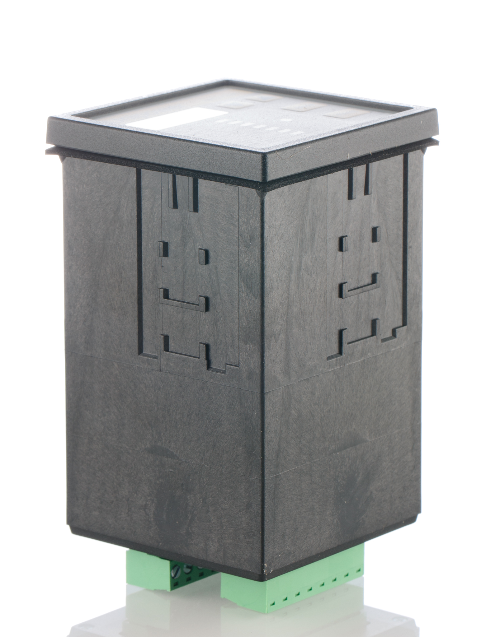 HPL110A, 