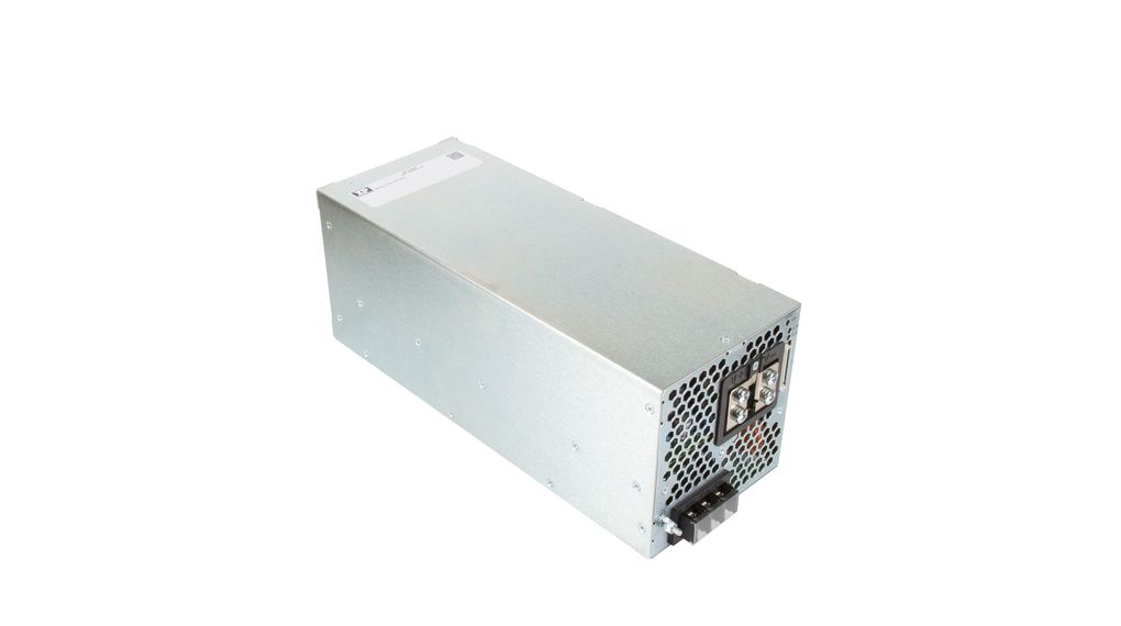 HPL5K0TS048, XP Power