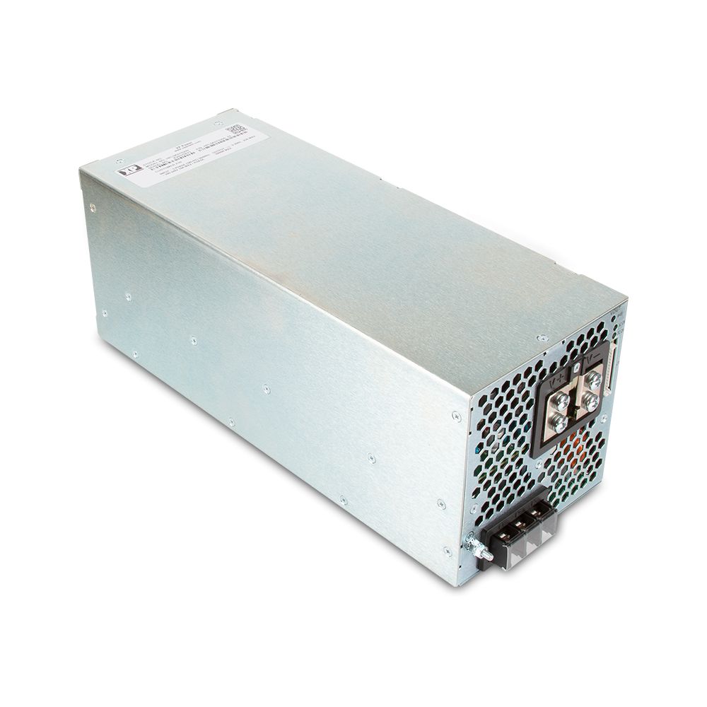 HPL5K0TS060, XP Power