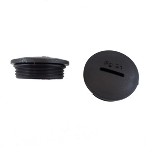 HPM12 BK080, Alpha Wire