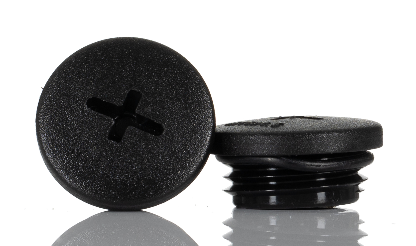 HPM16 BK080, Alpha Wire