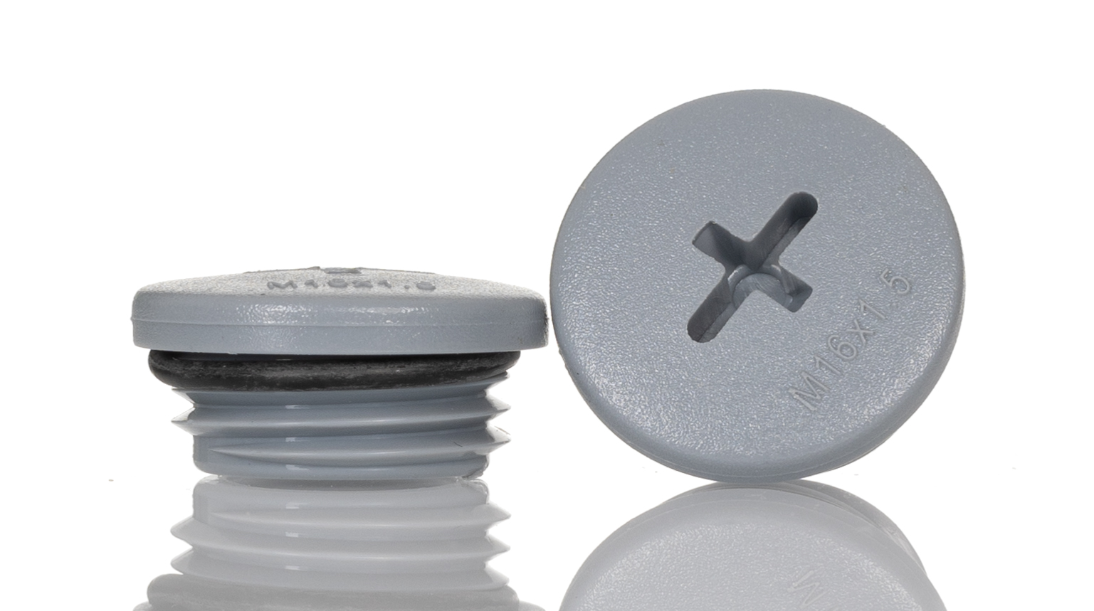 HPM16 SL080, Alpha Wire