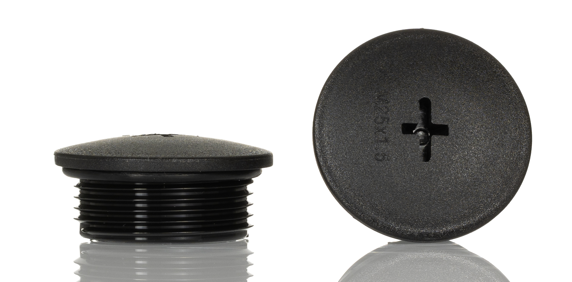 HPM25 BK080, Alpha Wire