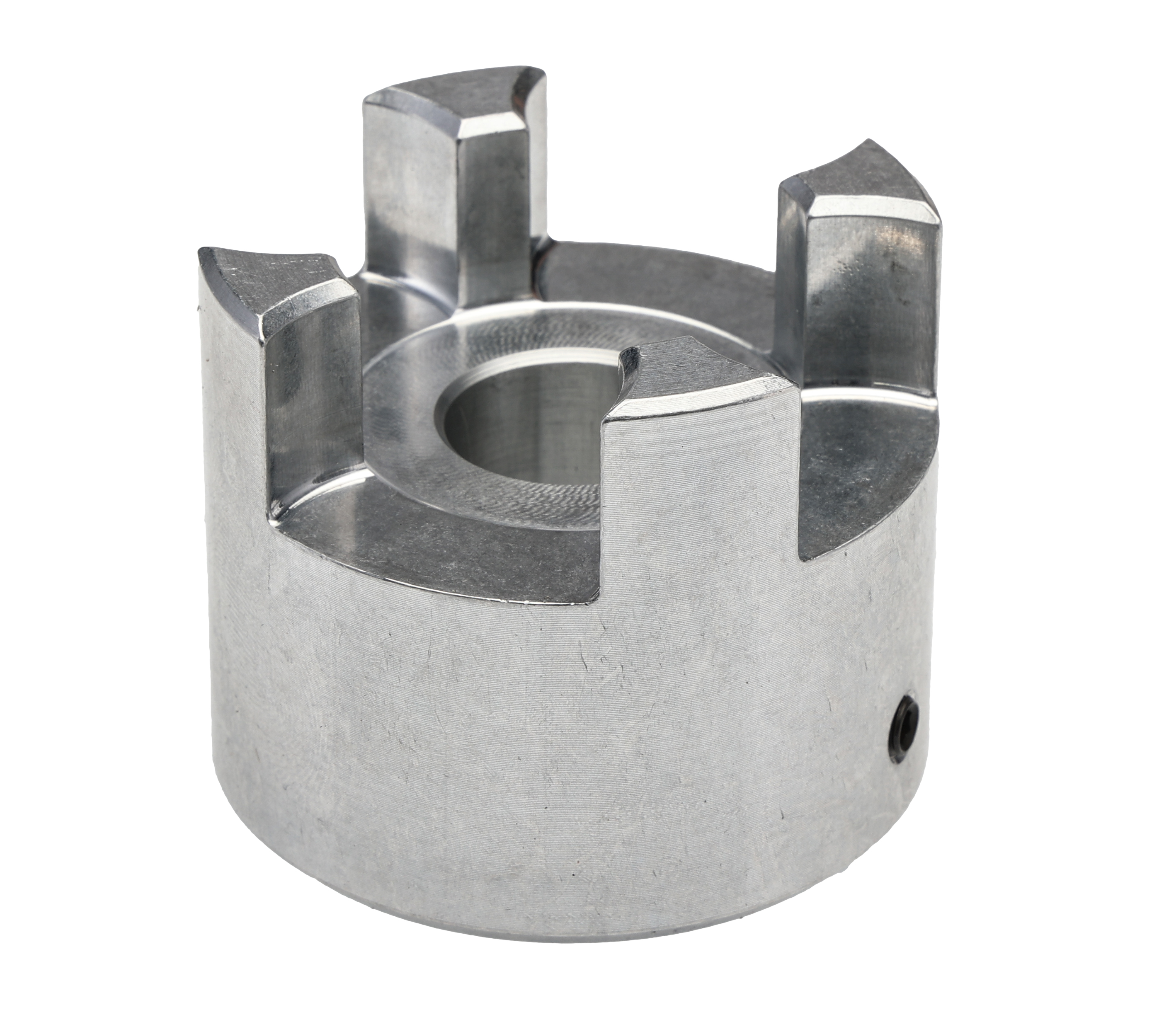 HPN2419, OPTIBELT
