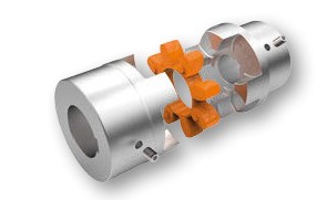 HPN2825, OPTIBELT