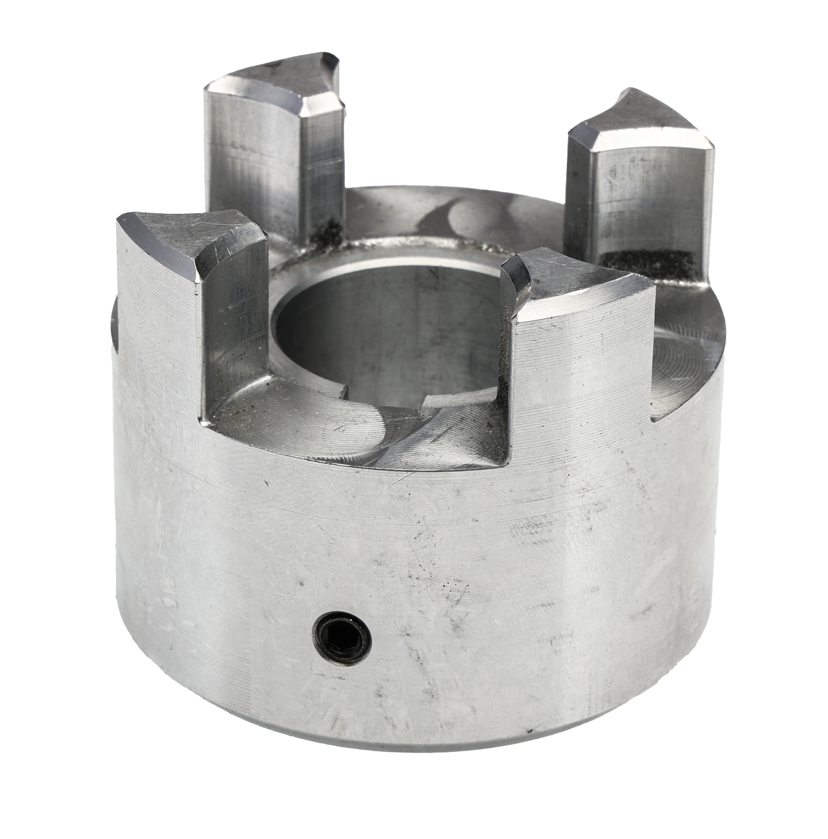 HPN2830, OPTIBELT