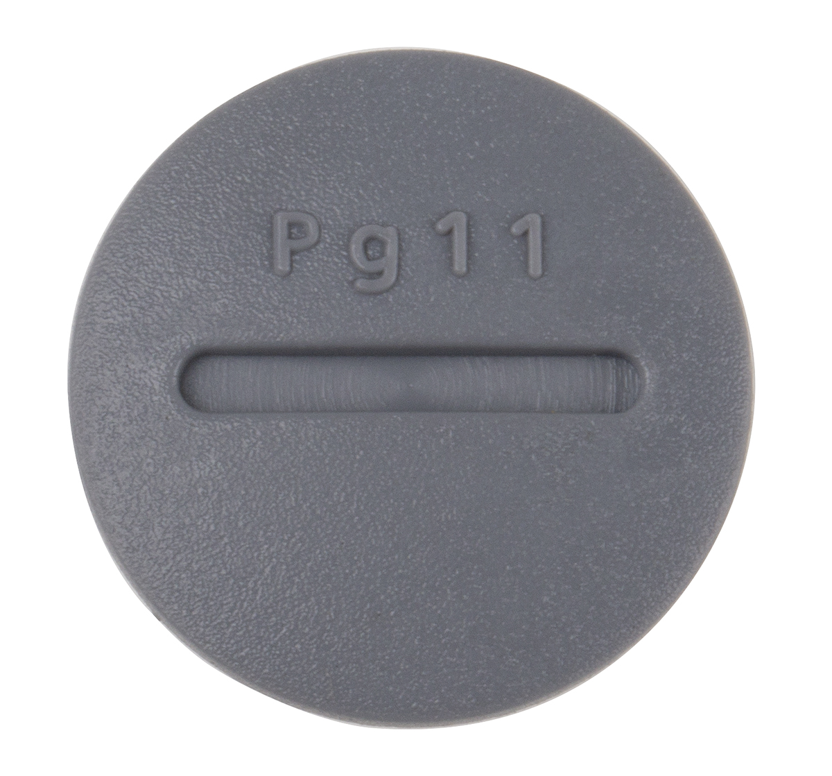 HPP11 SL080, Alpha Wire