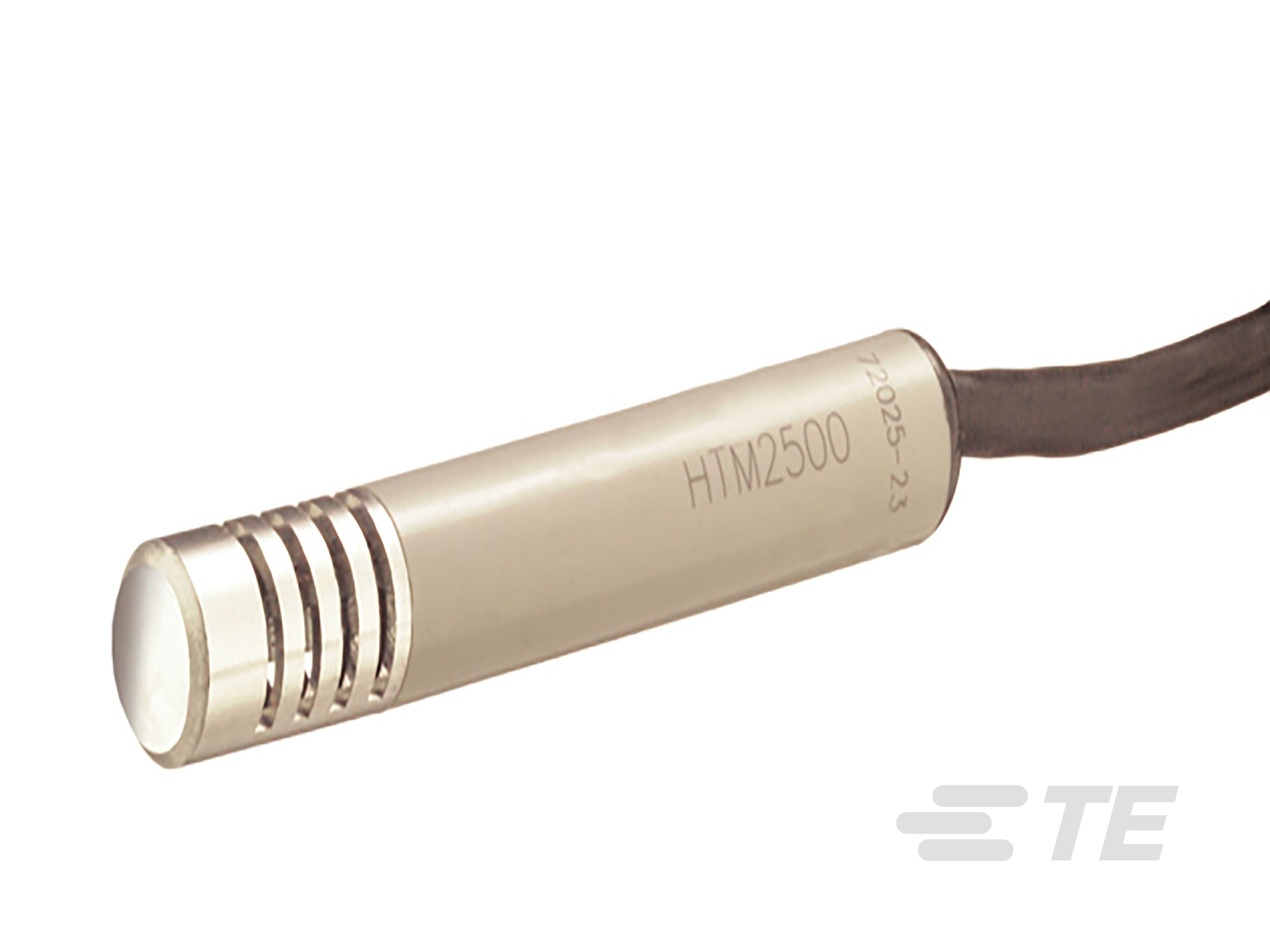 HPP809A033, TE Connectivity