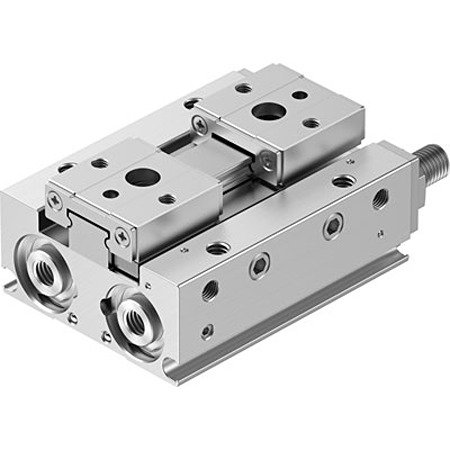 HPPF-12-12-A-S, Festo
