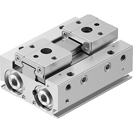 HPPF-12-12-A, Festo
